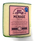 Carr Valley Cheese Carr Valley Cave Aged Menage