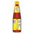 500g Maggi Hot & Sweet Tomato chilli sauce