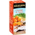 Bigelow Orange & Spice Herbal Tea - 28-Count Box, Caffeine-Free Soothing Herbal Tea with Citrus Twist