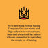 King Arthur Measure for Measure Flour, Certified Gluten-Free, Non-GMO Project Verified, 3 Pounds
