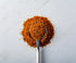 (2.3 oz) Savory Spice Tan-Tan Moroccan Seasoning - Spicy All-Purpose Moroccan Spice Blend for Chicken, Fish, Lamb, Rice