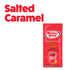 11 oz Honey Dew Donuts Salted Caramel Flavored Ground Gourmet Coffee