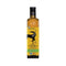 Terra Delyssa First Cold Pressed Extra Virgin Olive Oil, Single Sourced, 500