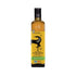 Terra Delyssa First Cold Pressed Extra Virgin Olive Oil, Single Sourced, 500