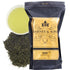 Harney & Sons Japanese Sencha Green Tea | 16 oz bag loose