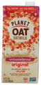 Planet Oat Original Unsweetened Oatmilk, 32 Fl Oz