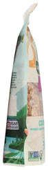 Cascadian Farm 11 (Pack 4) Organic Coconut Cashew Granola Cereal, No Added Sugar, Ounces