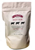 JL Masters Beef Rub-1 pound package
