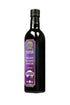 6%, 16.9 Oz. (Pack 1) THYA Organic Balsamic Vinegar, Acidity USDA Organic, Non GMO, Gluten free, Fl