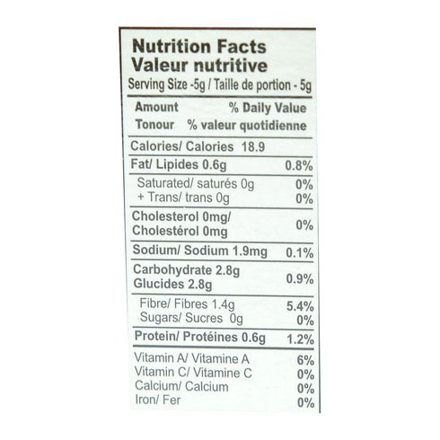 MDH 35 , T-Plus Masala, Grams(gm)