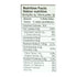 MDH 35 , T-Plus Masala, Grams(gm)
