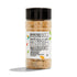 365 By Whole Foods Market, Seasoning Garlic Salt, 3.51 Ounce