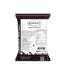 4 lb (64 oz) 100% SDPMart Naturally Aged Black Kavuni Rice | | Traditional Rice | Native Variety | Natural |