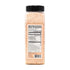 40 oz Badia Pink Himalayan Salt, Coarse Grain Salt for Cooking, Grilling, and Seasoning, Natural Mineral-Rich Rock Salt