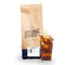 Stone Street Cold Brew Coffee, Low Acid, 100% Arabica, Gourmet Coffee -