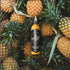 6 oz. Heartbeat Hot Sauce Co. | Pineapple Habanero