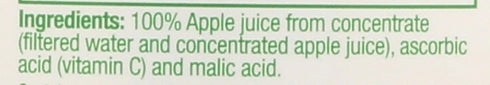 12 Oz Tropicana, Juice Apple, Fl