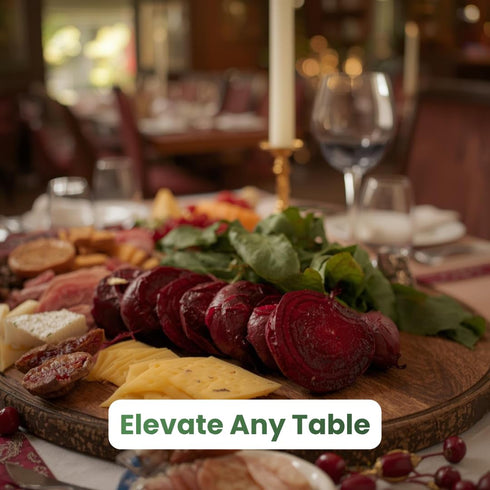 (15 OZ, 2.0, Count) Great Lakes Preserves Pickled Baby Beets, Whole Beets in Tangy Vinegar Brine, Gluten Free Pickled