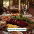 (15 OZ, 2.0, Count) Great Lakes Preserves Pickled Baby Beets, Whole Beets in Tangy Vinegar Brine, Gluten Free Pickled