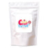 5.5 Oz Sarah's Candy Factory Freeze Dried Rainbow Chew Skittles Sweet & Delicious,Crunch in Resealable Bag