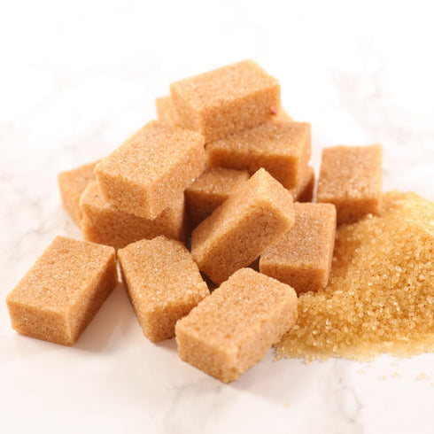 (27 GranAroma Light Brown Sugar, Baking & Desserts, Cane Molasses, Pantry Staple Ounce)