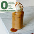 Pack 5-Pack, 12 oz Walden Farms Coffee Creamers Variety - Original, Sweet Cream, Mocha, Hazelnut & French Vanilla Zero