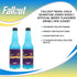 12oz Pack 2 Jones Soda Co. Fallout Nuka-Cola Quantum Official Berry Flavored Nuka-Cola Soda | Bottles of |