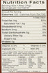 Kinloch Plantation Products (2) 250 ML Pecan Oil,Two Bottles