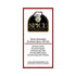 Chef Cherie Set 5 (1 Smoky Spice Gift - Contains: Plastic Jars each of: SMK Sea Salt, Smoke Pepper, Smoked Spanish