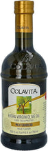 25.5-Ounce Colavita Mediterranean Extra Virgin Olive Oil
