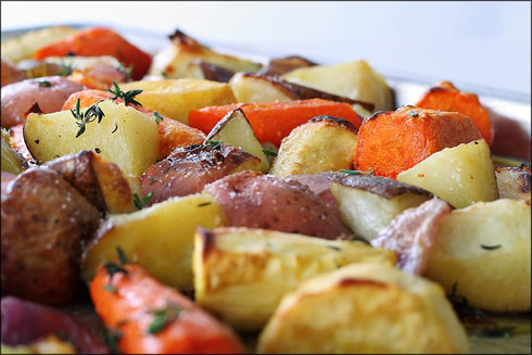 ElleEsse White Truffle Olive Oil