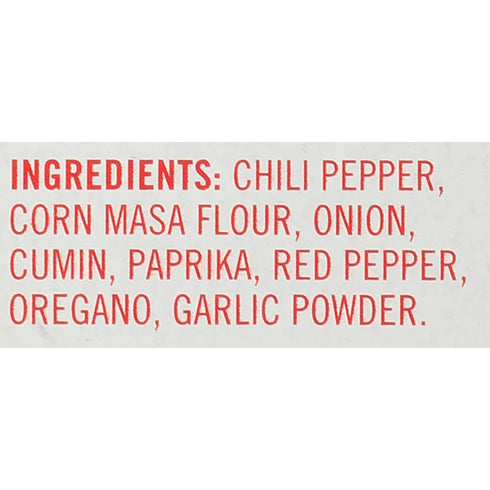 Wick Fowler's 2-Alarm Chili Kit, Texas Style Chili Seasoning Mix, 3.3oz Box (Pack of 2)