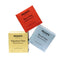 Kolkata Chai - Signature, Rose and Decaf Chai Tea Bag Variety Pack,