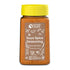 USimplySeason Suya Spice, 4.8 oz - Vegan, Non-GMO, All-Natural Seasoning Blend for Grilling & BBQ