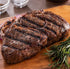 Generic 2 Oganic Rosemary, Locally Grown US, Bunches