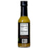 5 FlOz JavoGruv Hot Sauce | Jalapeo | Tequila | Small Batch, Bottle | New from Splintered Sauce!
