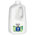 Organic Valley Organic 2% (Reduced Fat) Milk Pasture Raised, Non GMO 128