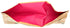 2.25 OZ. Sisters Fruit Company, Cranberry Apple Chips, All-Natural, No Preservatives, Fat-Free (Contains SIX Bags)