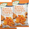 Generic Sweet Potato Chips with Sea Salt 7 oz | Crunchy, Simple, Non-GMO