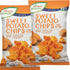 Generic Sweet Potato Chips with Sea Salt 7 oz | Crunchy, Simple, Non-GMO