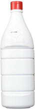 San Luis Salsa Picante Hot Sauce, 31.4 Oz