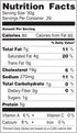 900G KRINOS White Cheese Tub