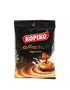 36 Kopiko Cappuccino Coffee Candy Pcs Bag