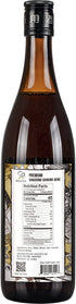 Soeos Cooking Wine,Shaoxing Rice Wine,Chinese Cooking Wine,Rice Cooking Wine,Shaoxing Wine Chinese Cooking Wine,Shao Hsing Rice Wine,21.64 fl oz (640 ml),1 Packs,Premium 5 Year Aged Cooking Wine