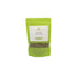 Pure and Organic Lovage Dried Leaves 50g (1.76oz) in Resealable Moisture Proof Pouch, USDA Organic Herbal Tea