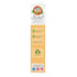 8-1.0 OZ (Pack 3) Sunbelt Bakery Almond Sweet & Salty Chewy Granola Bars, Bars