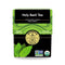 Buddha Teas - Holy Basil - Organic Herbal Tea - For Cognitive