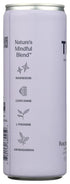 12 Trip Raspberry Blossom Functional Water, FZ