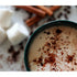 Set Villa Real Mexican Hot Chocolate Variety Gift