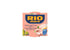 160 Rio mare Thunfisch 'in Olivenoel', g